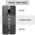 Craft & Commerce Galaxy S9 Skin